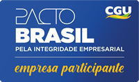 PACTO BRASIL